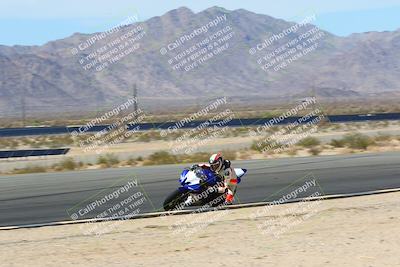 media/May-14-2022-SoCal Trackdays (Sat) [[7b6169074d]]/Turn 11 Inside Pans (935am)/